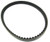 (02) Belt Drive - 669-18-30 for  50cc- 90cc Scooter Moped CVT Vespa