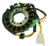 250cc Stator/Magneto