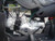 (06) Kazuma 110cc 4-Stroke Simi-Auto Chinese ATV Engine (3-2-1-N-Reverse)