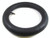 2.75 X 12.5 INNER TUBE FOR 47/49CC MINI POCKET BIKE IT02