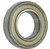 NEW Bearing 6003, 6003 ZZ,#6003 * ID 17mm OD 35mm WIDTH 10mm