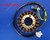 Magneto Stator ATV Go Kart Dirt Bike  Kazuma Coil For (Panther-300UT 300cc)