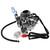 Carb Carburetor  - for Ice Bear MOJO (PST50-8) Engine Parts 50cc Trike
