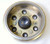 Linhai 250cc 260cc Magneto Housing Flywheel ATV GO KART 