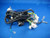 (#76) Wire Harness - Scooter Gator 50C