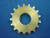 #09 Front Sprocket for Chinese 150cc ATVs 530-17 Teeth