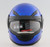 Kids Youth Spiderman Full Face Black Helmet for ATV BIKE BICYCLE SCOOTER BIGWHEEL DIRT BIKE PIT BIKE  