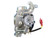 Carburetor For 300cc Chinese ATVs Linhai