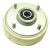 #12 Front Hub  for Panther 150MD ATV