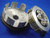 #14 - Clutch Assembly for Chinese 200cc 250cc ATVs & Dirt Bikes