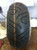 140/70 R12 Rounded Racing Tire for 12x8 rim for Icebear Maddog honda ruckus clone