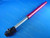 #10 - Front Fork  for Chinese 125cc Dirt Bikes LH - BRONCHO - APOLLO