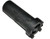 Tool -02 - TOOL-DD08002, SUPPER CLUTCH TOOL, USE FOR GY6 ENGINE PULL OUT THE SUPPER CLUTCH