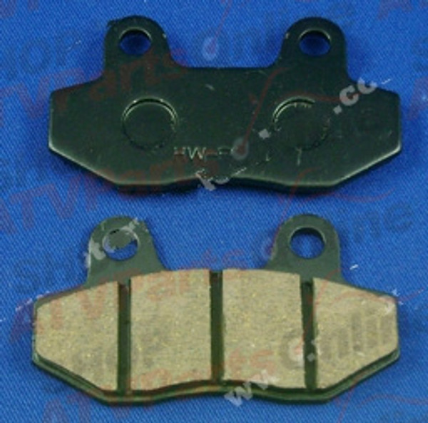 11Brake-Pads - Braancho-110