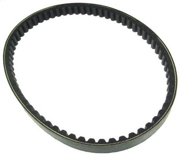 (02) Belt Drive - 669-18-30 for  50cc- 90cc Scooter Moped CVT Vespa