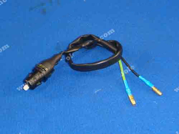 05BRAKE SENSOR - UNIVERSAL ( RH ) **150-T**