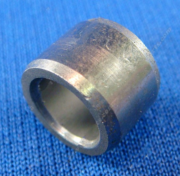 BUSHING 50cc ( STARTER BENDIX )