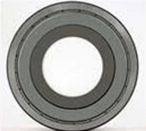 NEW Bearing 6007 * ID 35mm OD 62mm WIDTH 14mm