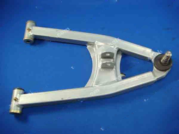 PANTHER 150MD (FRONT-LOWER) ATV 150cc  A-ARM Suspension  Swing Arm -  ATV 4 wheeler chinese