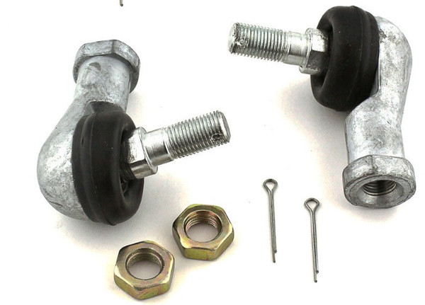 Odes 400 ATV TIE ROD END KIT 400cc