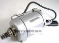 (#13) Starter - 200cc to 250cc Chinese Engines - ATV STARTER MOTOR BIKE KAZUMA YAMOTO 150CC 200CC 250CC