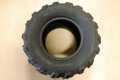 19/7-8 19X7.00-8 19X700-8 19X7-8 TR61 ATV QUAD TIRE WHEEL TUBELESS Kazuma Baja