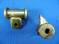 (04) BUSHING ASSY