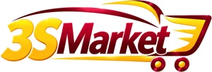 3SMarket