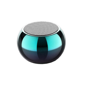 Color: INDIGO OCEAN - Multi Connect SoundXT Speakers In Variety of Colors K290-47461744640273