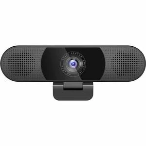 EMEET C980 Pro 4K P595-EMC8BULDSCS