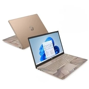  15.6 R5 16G 1T CHAI P595-15FC0509DSREF