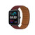 Color: Brown - SmartPRO Smartwatch With Magnetic Belt And Activity Tracker K290-40017722048598
