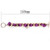 TK3065 - IP Rose Gold(Ion Plating) Stainless Steel Bracelet with Top Grade Crystal  in Rose A874-TK3065