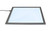 Eco-Friendly Handy LED Bright Pad for Architect and Art Institute Student S921-A4TRCSLVad259496ad