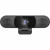EMEET C980 Pro 4K P595-EMC8BULDSCS
