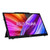 15.6" ProArt IPS 4K UHD Mntr P595-PA169CDV