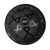  Half Exercise Ball Trainer, 23 inch Balance Ball Trainer, 660 lbs Capacity Stability Ball, Yoga Ba E415-PHXLQ58CMKLWPCMEFV0