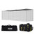  Baseball Batting Netting, Professional Softball Baseball Batting Hitting Training Net, Practice Po E415-ZYW35YC00000JGO0UV0