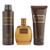 Guess By Marciano 3 Piece Gift Set M433-MS-GUEMAR-3PC