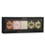 Lattafa Badee Al Oud 5 Piece Mini Gift Set M433-MS-LATBAD-5PCS