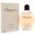 Obsession by Calvin Klein Eau De Toilette Spray 6.7 oz (Men) V728-429247