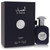 Lattafa Pride Al Ameed by Lattafa Eau De Parfum Spray (Unisex) 3.4 oz (Men) V728-563528