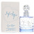 I Fancy You by Jessica Simpson Eau De Parfum Spray 3.4 oz (Women) V728-483817