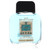 4711 by 4711 After Shave (unboxed) 3.4 oz (Men) V728-459136