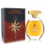 Captain Marvel by Marvel Eau De Parfum Spray 3.4 oz (Women) V728-547941