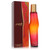 Mambo by Liz Claiborne Eau De Parfum Spray 3.4 oz (Women) V728-418454