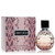 Jimmy Choo by Jimmy Choo Eau De Parfum Spray 1.3 oz (Women) V728-497214