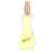 Giorgio by Giorgio Beverly Hills Eau De Toilette Spray (Tester) 3 oz (Women) V728-445997