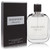 Kenneth Cole Mankind by Kenneth Cole Eau De Toilette Spray 3.4 oz (Men) V728-516277