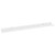Wall Shelves 4 pcs High Gloss White 31.5"x3.5"x1.2 A949-326655